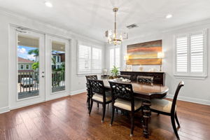 Dining Room1