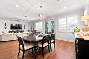 Dining Room2