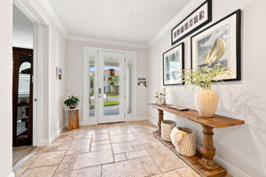 Foyer1