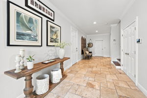 Foyer3