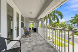 Front Balcony1