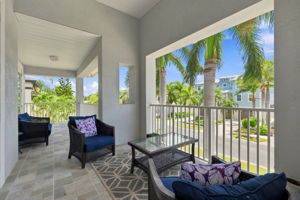 Front Balcony2