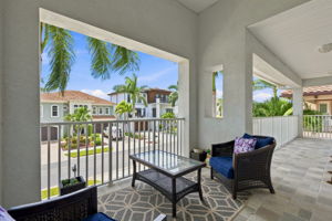 Front Balcony3