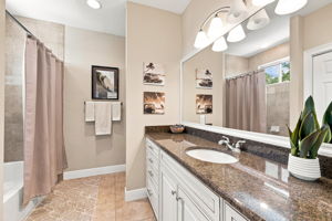 Guest Bathroom3