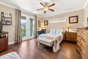 Guest Bedroom2a