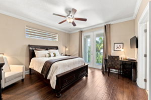 Guest Bedroom3a