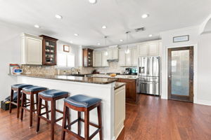 Kitchen1