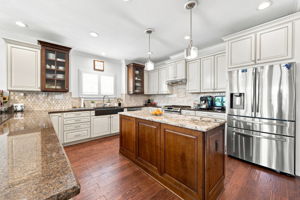 Kitchen2
