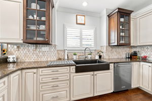 Kitchen3