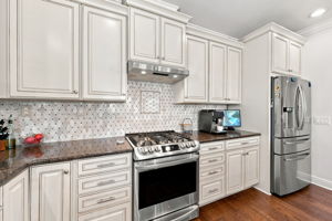 Kitchen8