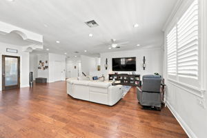 Living Room3