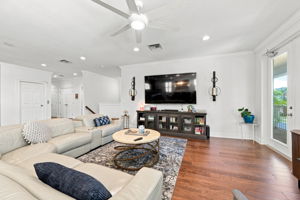 Living Room4