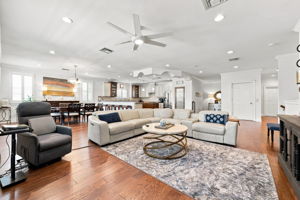 Living Room5