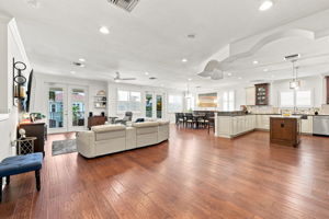 Living Room7