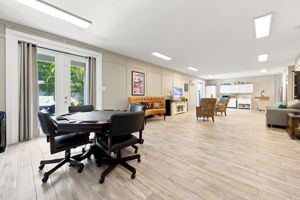 Lower Level3