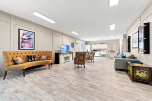 Lower Level4