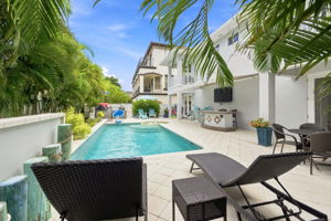 Patio and Pool1
