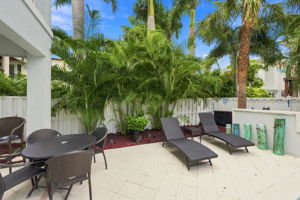 Patio2