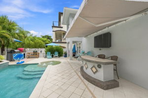Patio3