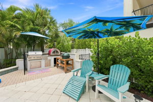Patio4