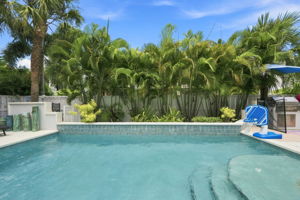Pool2
