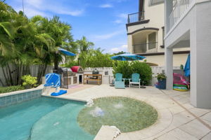 Pool4