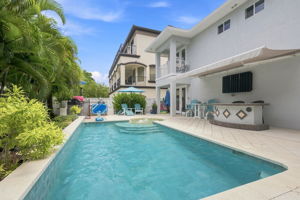 Pool5