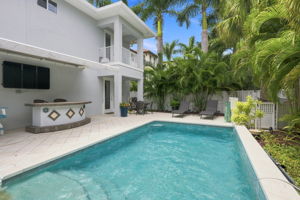Pool7