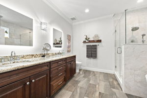Primary Bathroom1a