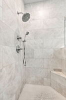 Primary Bathroom1b