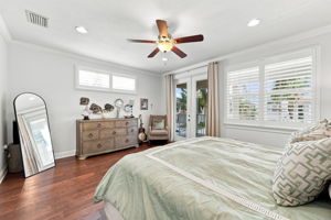 Primary Bedroom1b