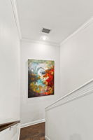 Staircase2