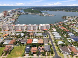 Aerial_1_002