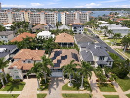 Aerial_1_003