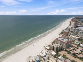 Aerial_1_006
