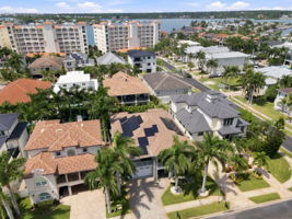 Aerial_1_007