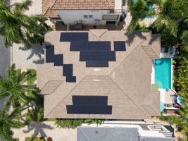 Aerial_1_009