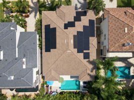 Aerial_1_011