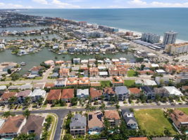 Aerial_1_012