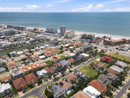 Aerial_1_013