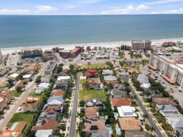 Aerial_1_015