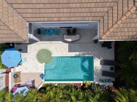Aerial_1_016