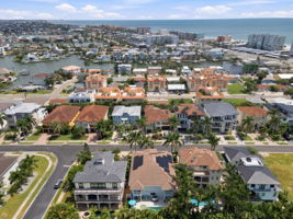 Aerial_1_019