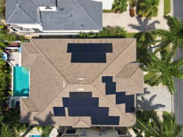 Aerial_1_021
