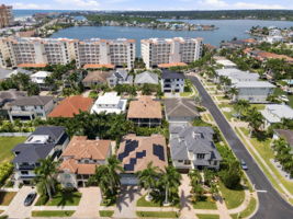 Aerial_1_022
