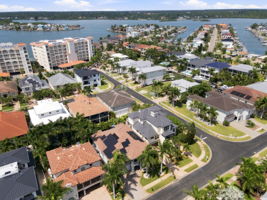Aerial_1_023