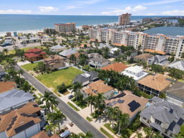Aerial_1_024