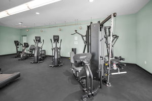19-Clubhouse