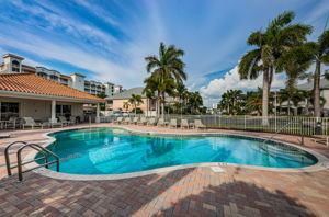 30-Pool