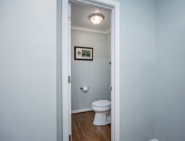  Photo 45